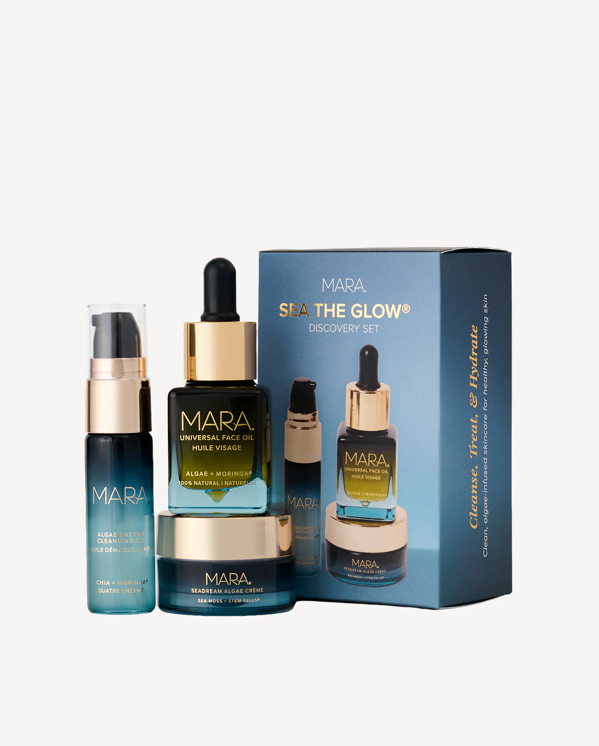 Shop All Products